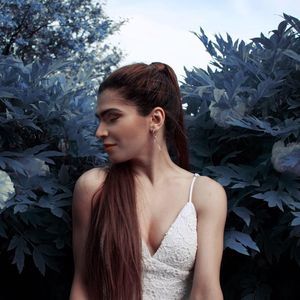 Meet your Posher, Rita